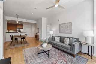 Photo #6: 41059147 Listing