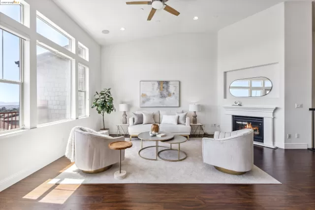 MLS: 41059161 Condo For Sale