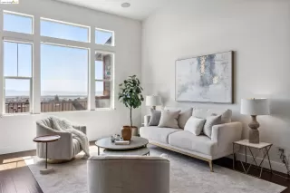 Photo #1: 41059161 Listing 