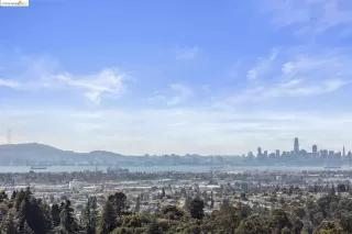 Photo #2: 41059161 Listing 