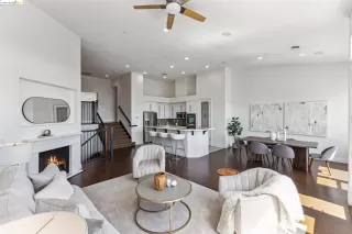 Photo #4: 41059161 Listing 