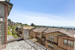 Photo #5: 41059161 Listing 