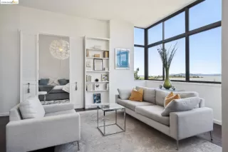 Photo #6: 41059169 Listing 