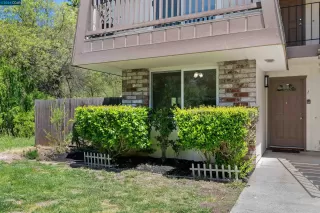 Photo #1: 41059193 Listing