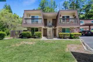 Photo #2: 41059193 Listing