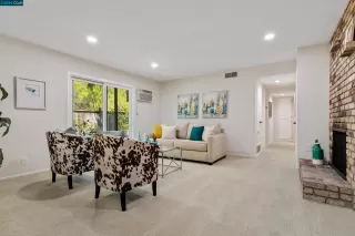 Photo #5: 41059193 Listing