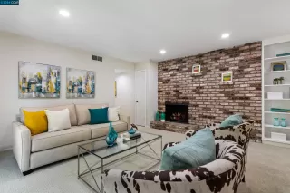 Photo #6: 41059193 Listing