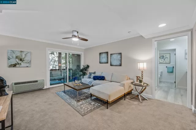 MLS: 41059197 Condo For Sale