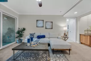 Photo #4: 41059197 Listing