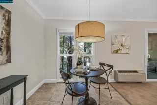 Photo #5: 41059197 Listing
