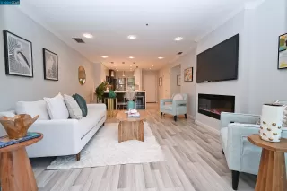 Photo #1: 41059204 Listing