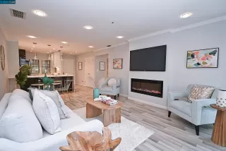 Photo #3: 41059204 Listing