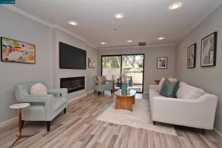Photo #4: 41059204 Listing