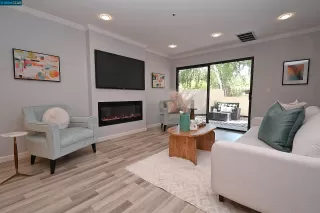 Photo #5: 41059204 Listing