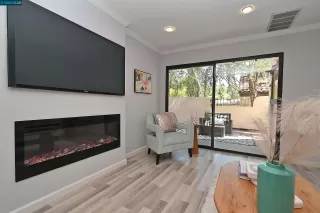 Photo #6: 41059204 Listing
