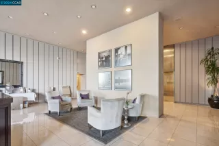 Photo #2: 41059212 Listing