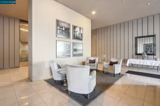 Photo #3: 41059212 Listing