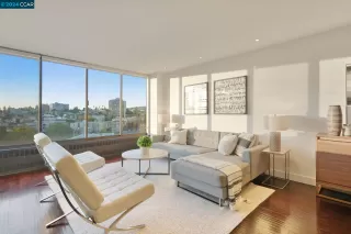 Photo #4: 41059212 Listing