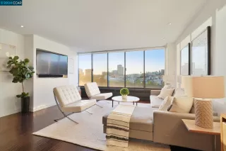 Photo #5: 41059212 Listing