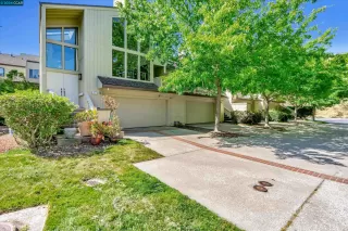 Photo #1: 41059214 Listing