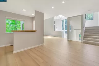 Photo #4: 41059214 Listing