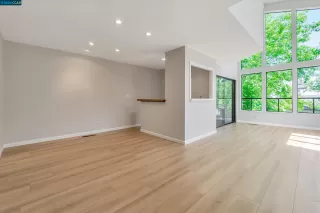 Photo #5: 41059214 Listing