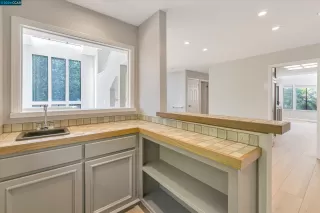 Photo #6: 41059214 Listing