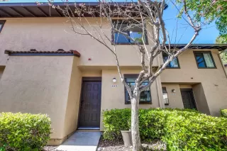 Photo #1: 41059227 Listing 