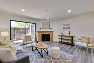 Photo #3: 41059227 Listing 