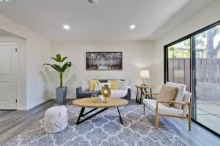 Photo #4: 41059227 Listing 