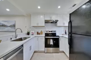 Photo #5: 41059227 Listing 