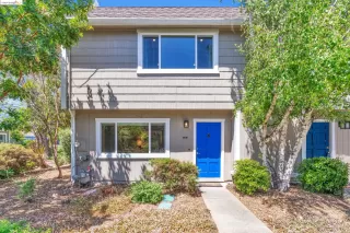 Photo #1: 41059228 Listing