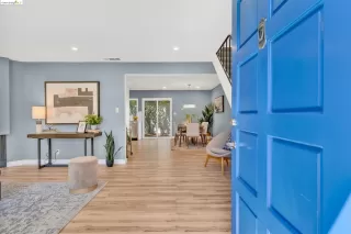 Photo #2: 41059228 Listing