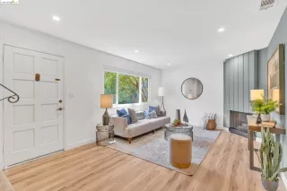 Photo #3: 41059228 Listing