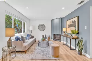 Photo #4: 41059228 Listing