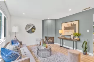 Photo #6: 41059228 Listing