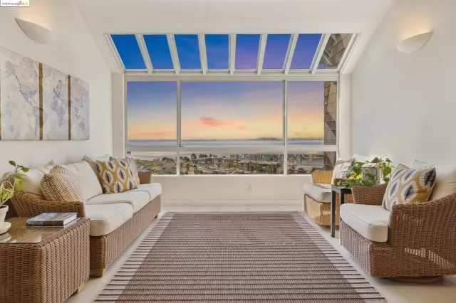 MLS: 41059229 Condo For Sale