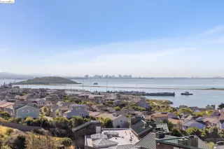 Photo #3: 41059229 Listing 