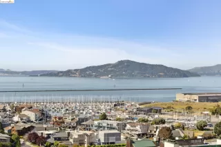 Photo #6: 41059229 Listing 