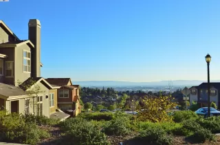 Photo #2: 41059243 Listing 