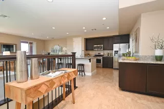 Photo #3: 41059243 Listing 