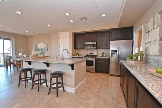 Photo #4: 41059243 Listing 