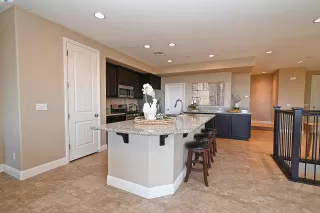 Photo #6: 41059243 Listing 