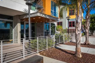 Photo #1: 41059244 Listing 