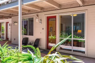 Photo #2: 41059244 Listing 