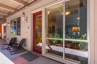 Photo #3: 41059244 Listing 