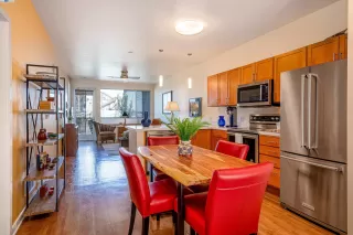 Photo #4: 41059244 Listing 