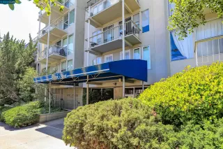 Photo #1: 41059268 Listing