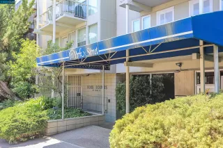 Photo #2: 41059268 Listing