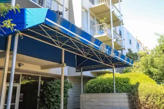 Photo #4: 41059268 Listing